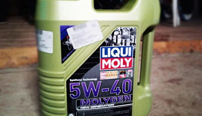 Liqui moly 1800. Ликви моли с молибденом 5w40. Масло Liqui Moly 5w-40 OPTIMAL Synth 60l. Масло Ликви моли 5w40 синтетика в бочках. Ликвимоль 5w40 ll.