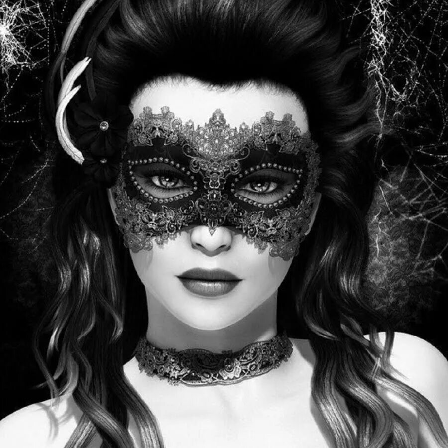 Венецианская маска dama di venezia. Портрет в маске. Красивые маскарадные маски. Маскарадная маска макияж. Девушка в карнавальной маске.
