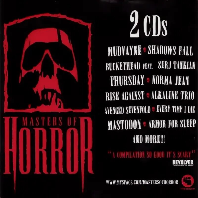 саундтреки ужасы. саундтреки ужасы. саундтреки ужасы. саундтреки ужасы. калейдоскоп ужасов комикс.