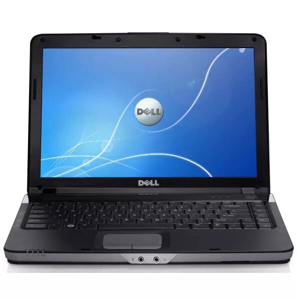 Dell vostro 3500 3500-0327. Dell vostro 3558 х--. Dell vostro drivers. Делл востро 1015. Dell 14'.