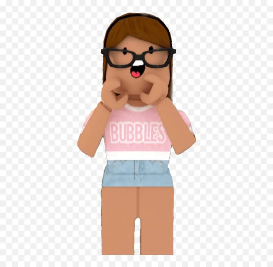 Лицо девочки roblox. Персонажи из роблокса девочки. девочка из роблокса. roblox девушка. картинки роблокс девочки.