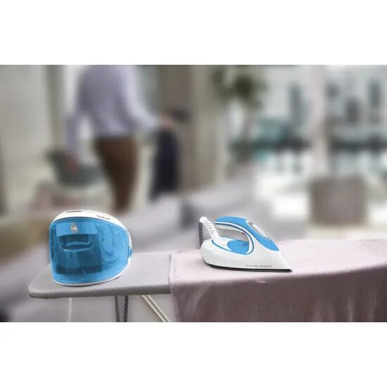 Парогенератор tefal sv 8002e0. Парогенератор tefal express airglide. Парогенератор tefal express airglide sv8026e0. Парогенератор tefal express airglide sv8002e0. Tefal express airglide sv8002.