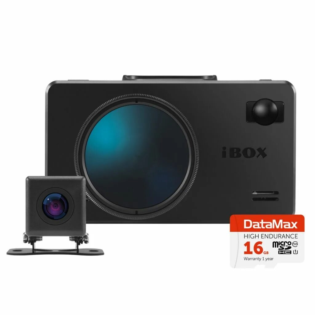 Ibox icon laser vision signatures. Ibox evo laservision wifi. Ibox icon laser vision wifi signature dual. Ibox icon laser vision signatures. Ibox icon wifi signature, глонасс.