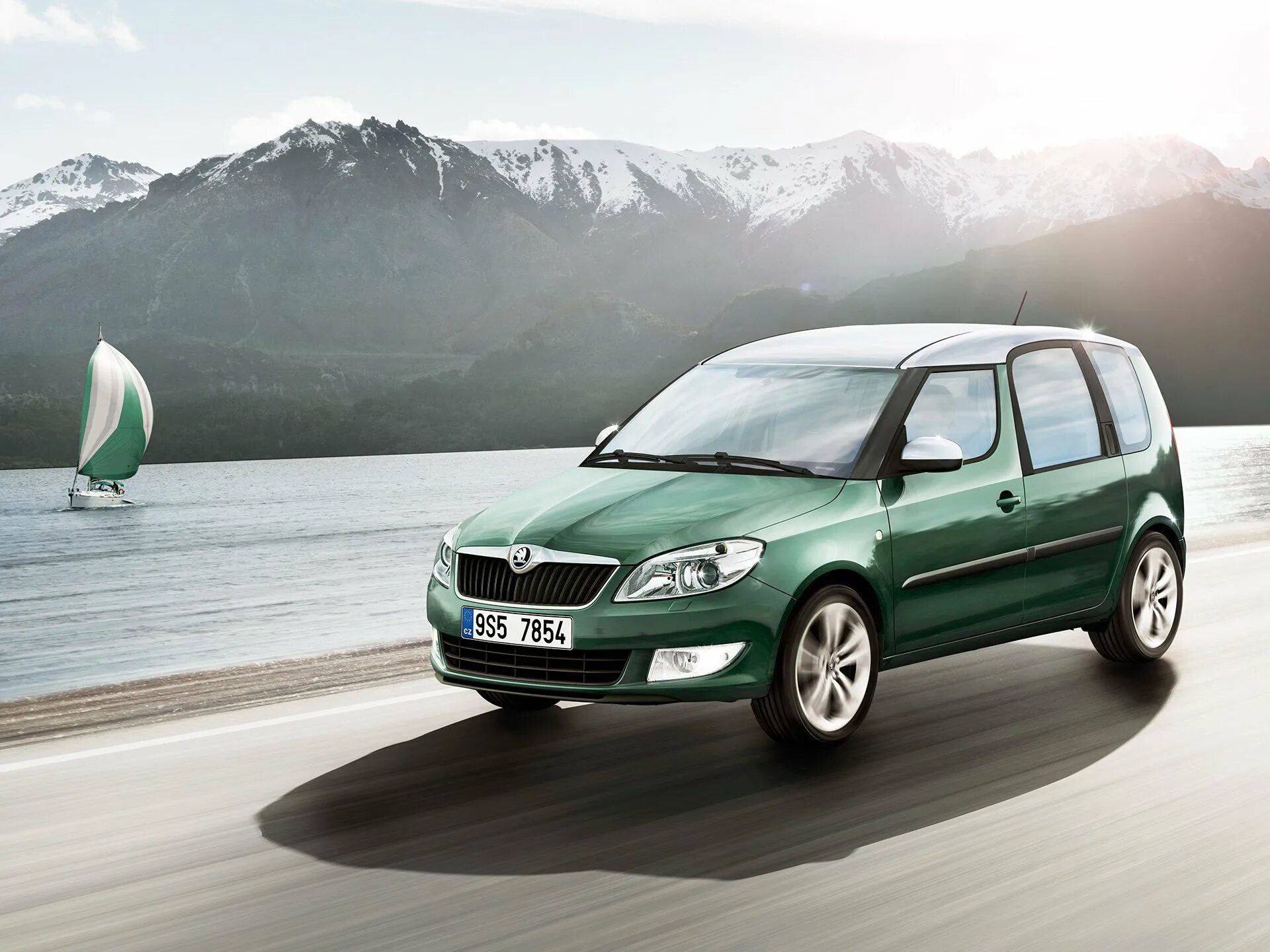 Марка шкода страна. Шкода Румстер. Skoda Roomster 2021. Шкода Румстер новая. Skoda Roomster 2006.