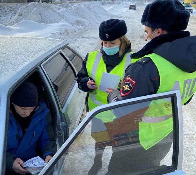 Мошенники полиция кредит. Представителей финансовая полиция. Полиция мошенники. Останови мошенника Челябинск. Полиция остановила.