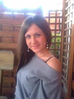 Батурина 33