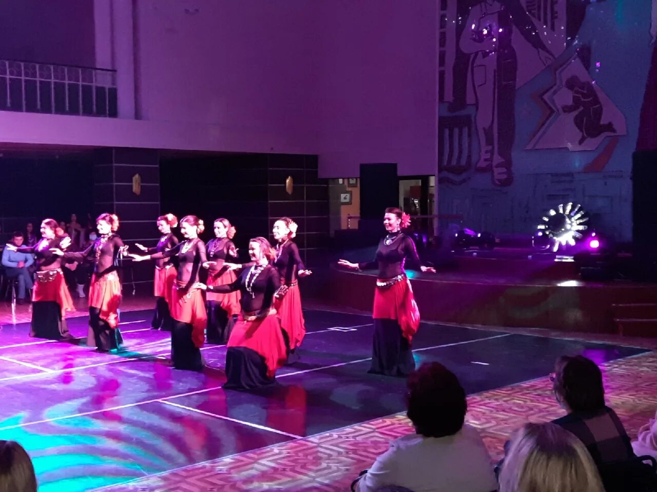 Бесплатные дома культуры. Концерт ко дню семьи. Семья года 2023. Концерты семей 2023. Школа поколение волгоград.