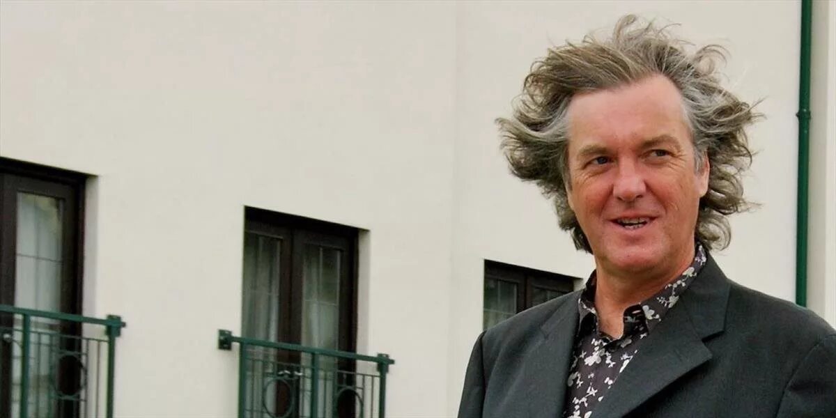 James may. Джеймса Мэя. Джеймс Мэй молодой. Джеймс Мэй в молодости. Джеймс Мэй жена