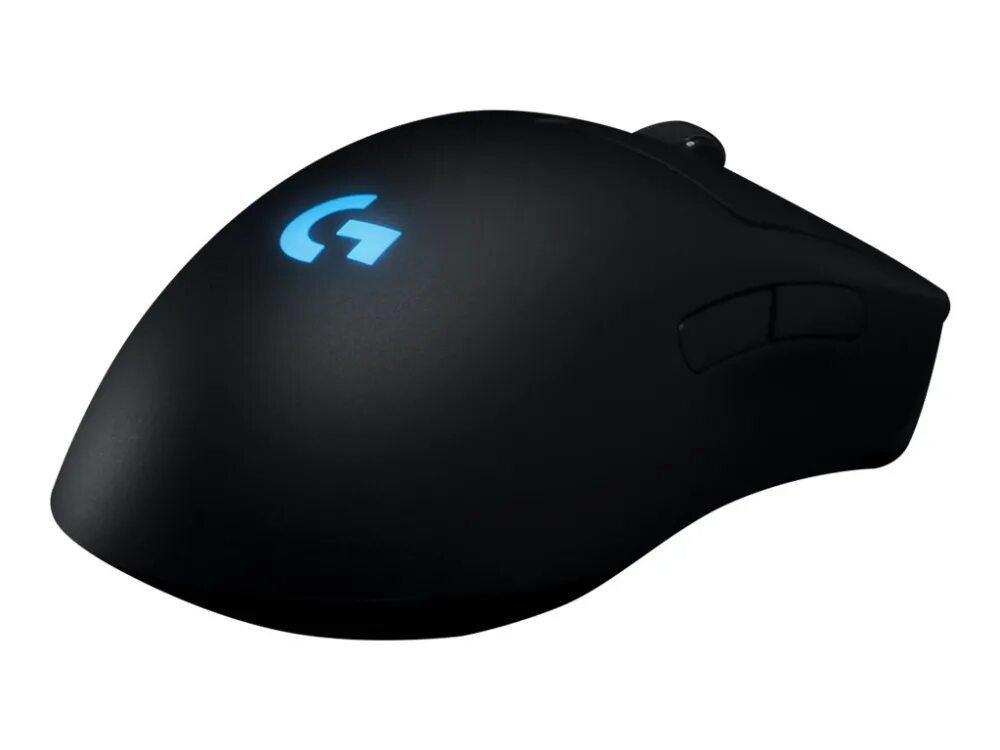 Игровая мышь Logitech Lightspeed g Pro Wireless (910-005272). Игровая мышь Logitech g Pro Wireless. Мышка Лоджитек g Pro. Logitech мышь беспроводная g202.