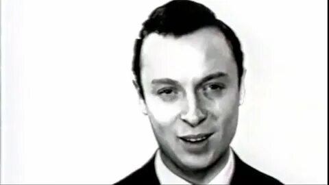Эти глаза напротив кто исполняет