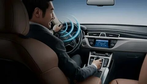 Geely atlas pro мультимедиа