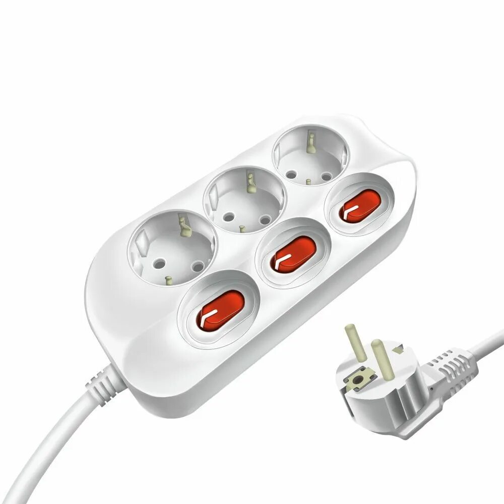 Удлинитель союз 481s-8305. Сетевой фильтр buro 300sl-1-g 1м 3 розетки серый пакет пэ. Сетевые удлинители с 3 розетками. Удлинитель старт с/у 3x3м zdv 10а. Удлинитель 3м 3 розетки эстетика.