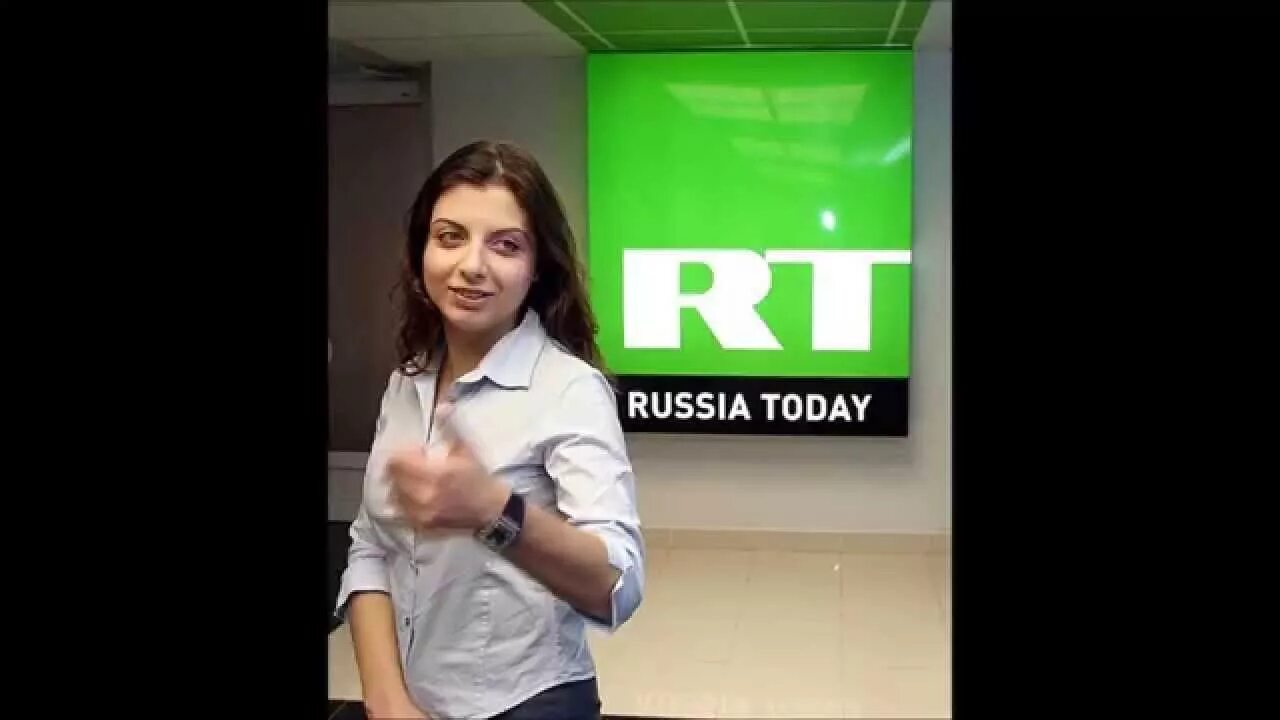 Раша тудей прямой эфир. Раша тудей журналисты. раша тудей фото. раша тудей ведущие.