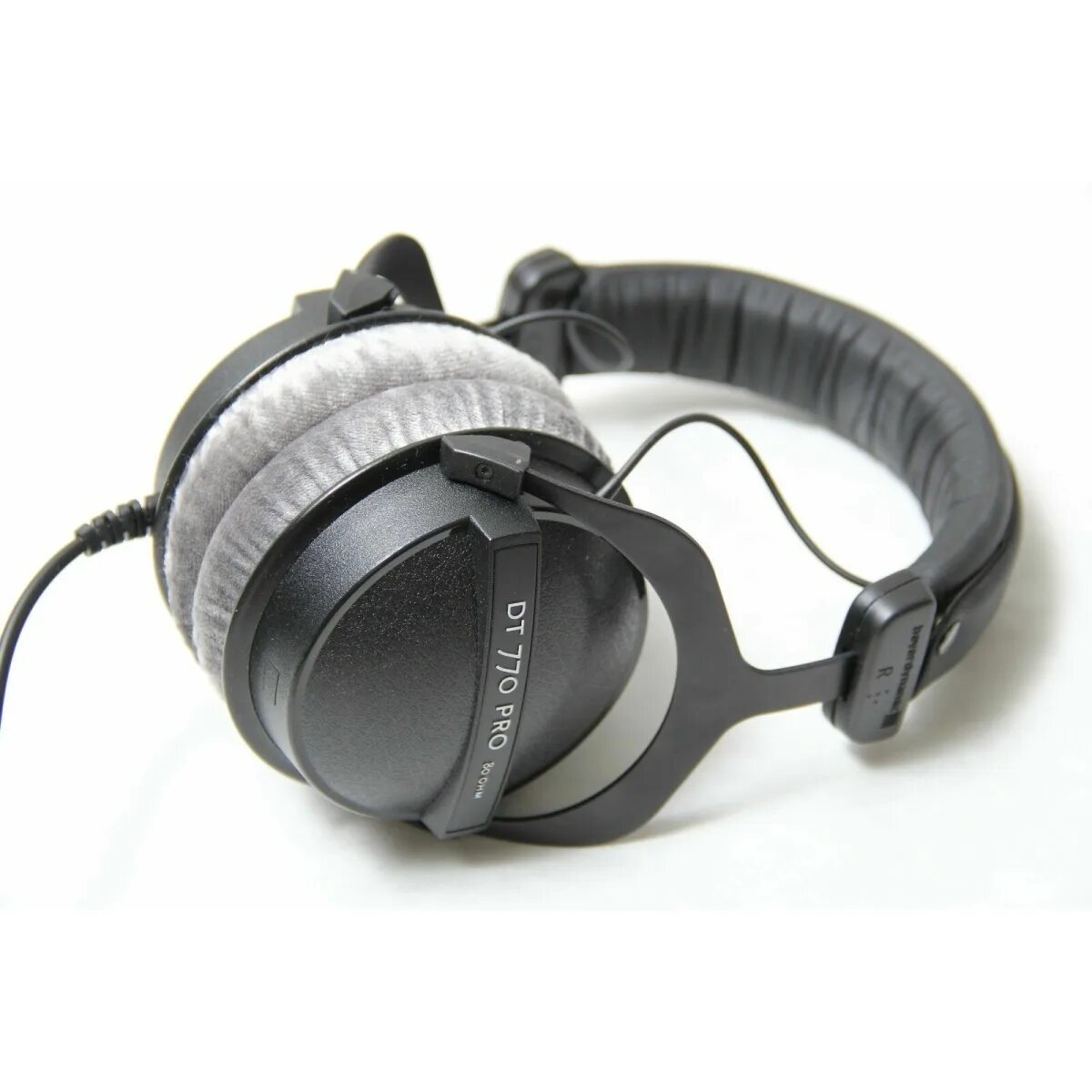 Наушники Байердинамик DT 770 Pro. Наушники Beyerdynamic DT 770 Pro 250 ohm. Beyerdynamic DT 770 Pro 80. Наушники Beyerdynamic dt770 Pro 80. Beyerdynamic dt 770 pro купить