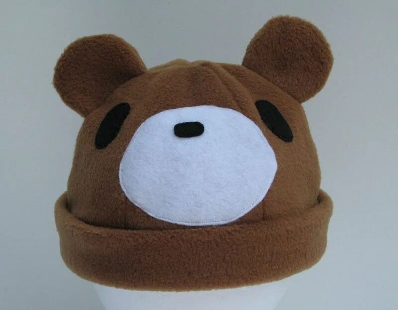 Bear hat. Teddy Bear hat. Шляпа Тедди. Тедди шляпа материал бумага. Teddy Bear hat Craft.