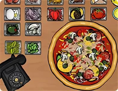 Игра варка. Папас пицца игра. папа пицца игра. старая игра pizza. papas pizza играть.