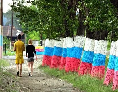 Облекать
