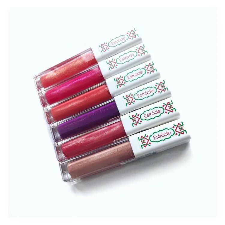 Блеск для губ эстрада. Estrade &quot;avrora gloss glitter&quot; мерцающий блеск для губ 106. estrade &quot;avrora gloss glitter&quot; мерцающий блеск для губ 101. es блеск для губ мерцающий avrora 101 электра. блеск для губ estrade aurora.