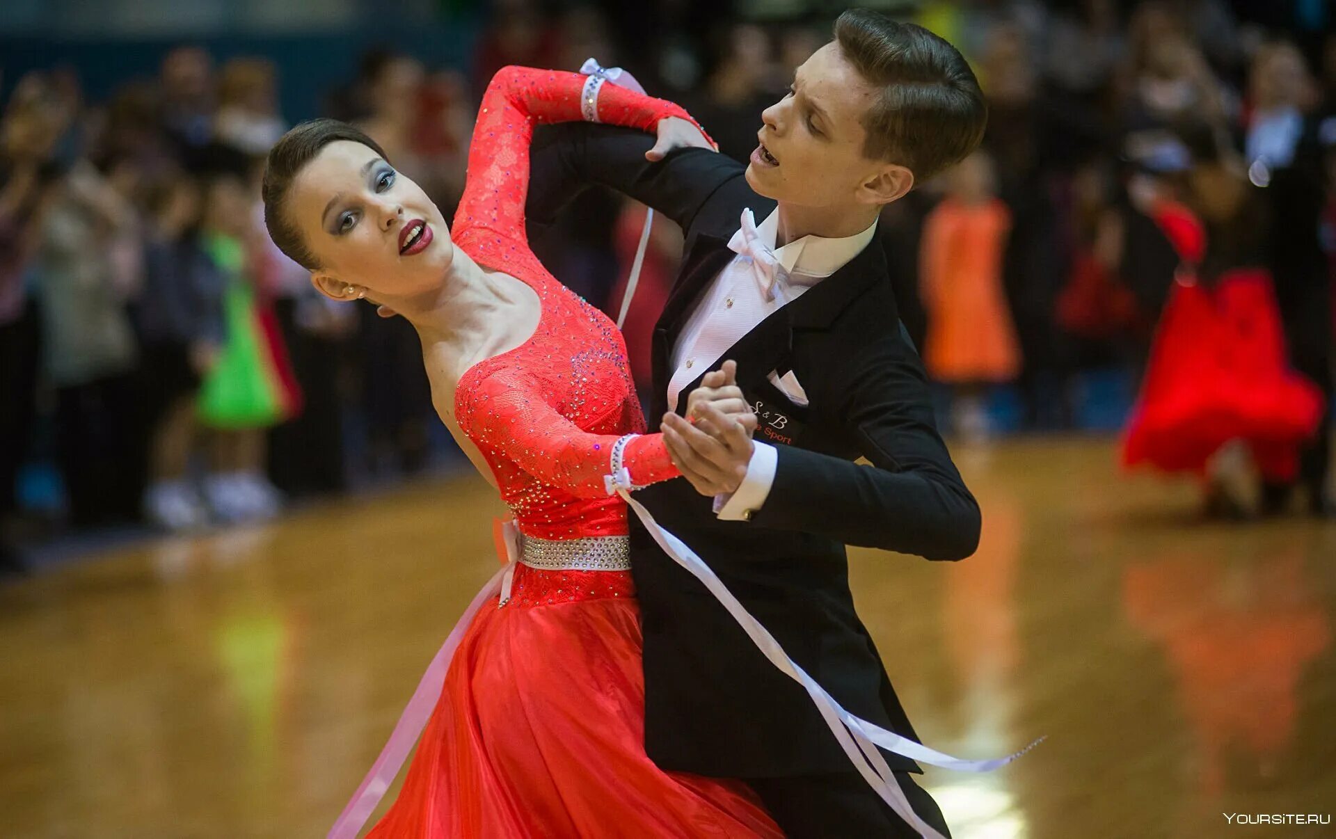 Чемпионат и первенство санкт петербурга бальные танцы