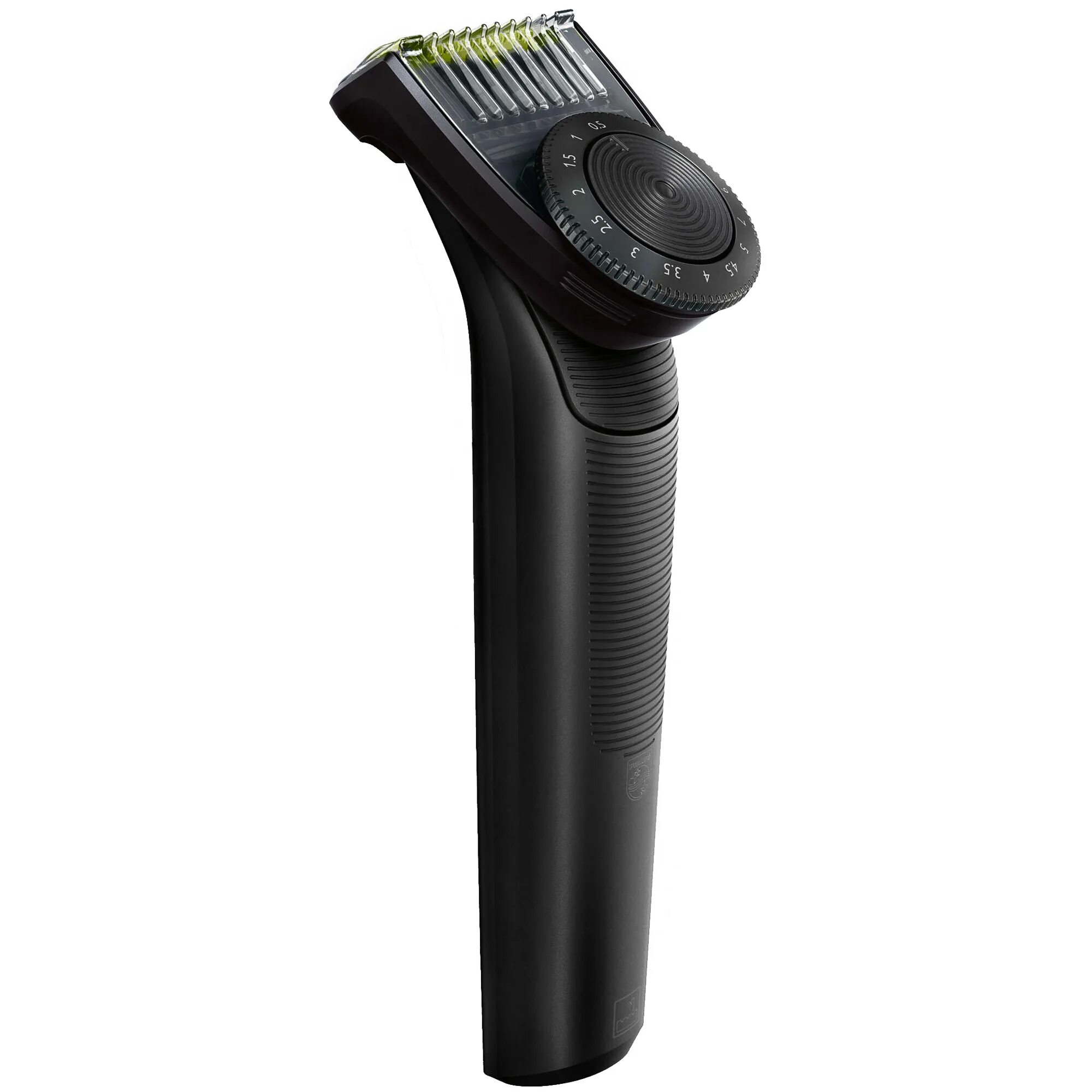 Триммер для бороды oneblade. Philips oneblade pro qp6510. philips qp6510/20 oneblade pro. триммер philips oneblade pro qp6510. триммер philips oneblade qp6510 / 20.