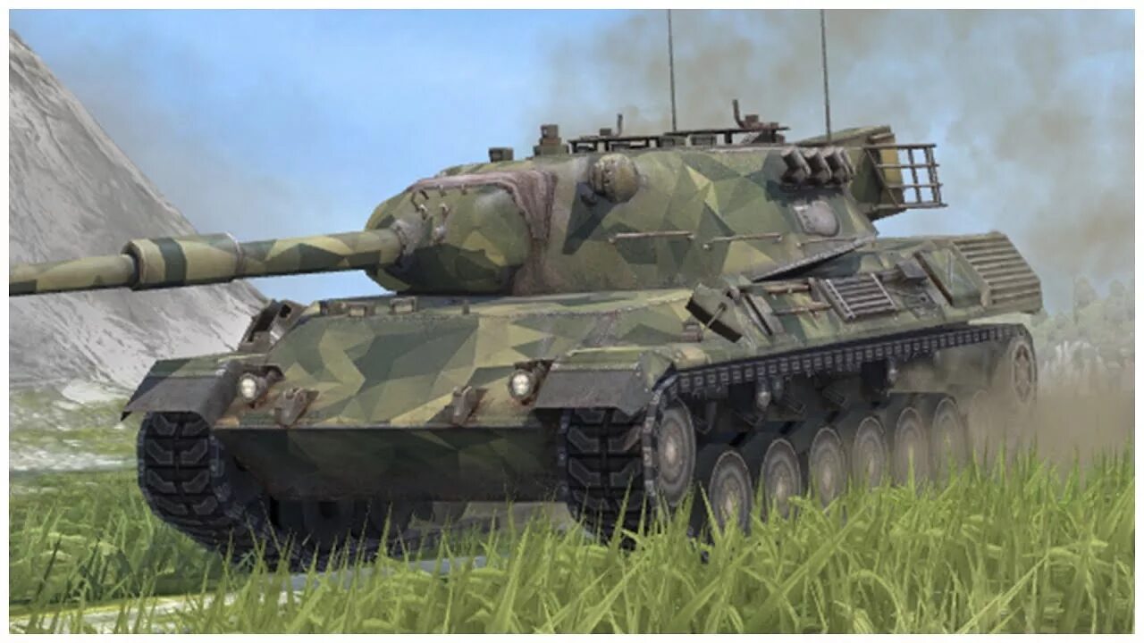 Блиц 10 1. Леопард 1 танк блиц. Леопард 1 танк WOT Blitz. Леопард WOT Blitz. Леопард 1 танки вот блиц.