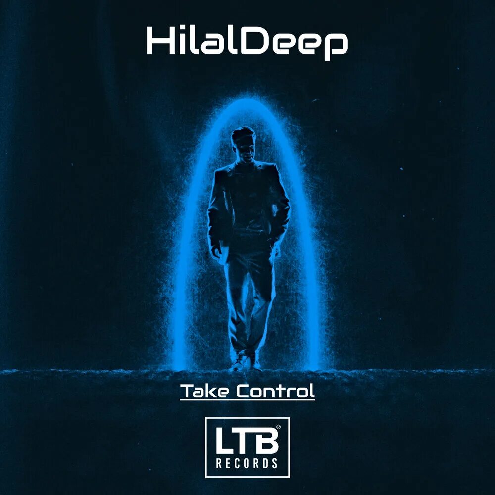 Hilaldeep soft deep. Hilaldeep soft deep. Hilaldeep. Hilaldeep - make peace. Hilaldeep soft deep.