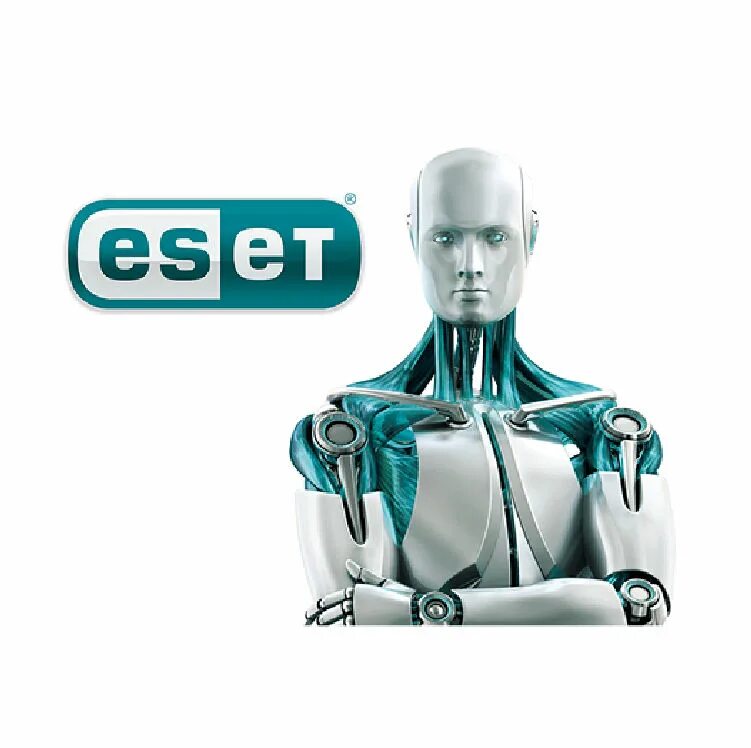 Лучший eset. Значок есет нод 32. nod32 антивирус логотип. eset nod32 антивирус логотип. eset nod32 картинки.