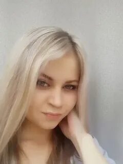 Сухого 16