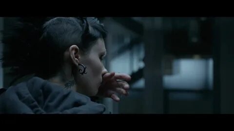 Rooney Mara Archives 