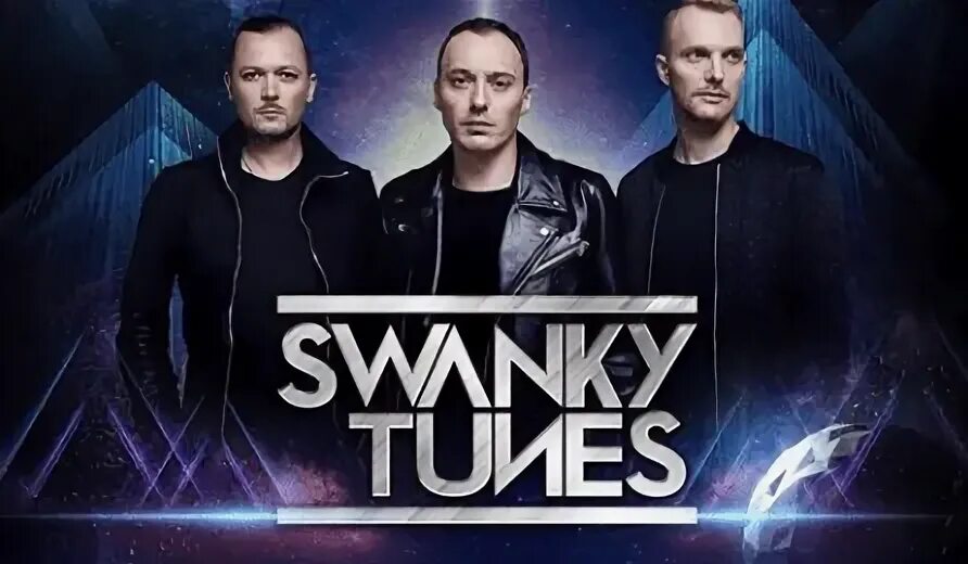 Give it to me swanky. Группа Swanky Tunes. Сванки Тюнс Смоленск. Swanky Tunes 2022. Swanky Tunes биография.