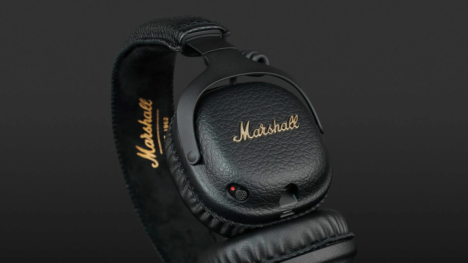 Наушники motif ii a n c. Наушники маршал мид анк. marshall mid a.n.c.. наушники маршал мотиф анк. маршал мид 2.