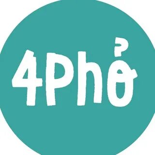 Фо 4
