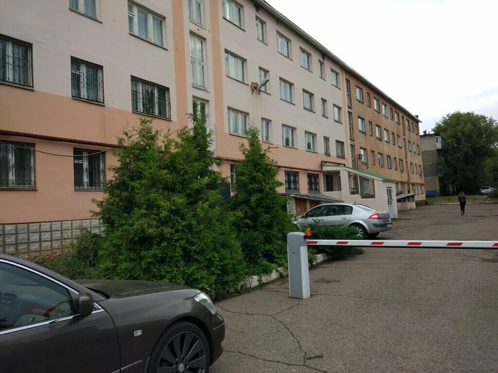 Прогимназия 63. Мусы джалиля 19. Строймаркет москва. 3. Москва улица мусы джалиля школа ном 534.