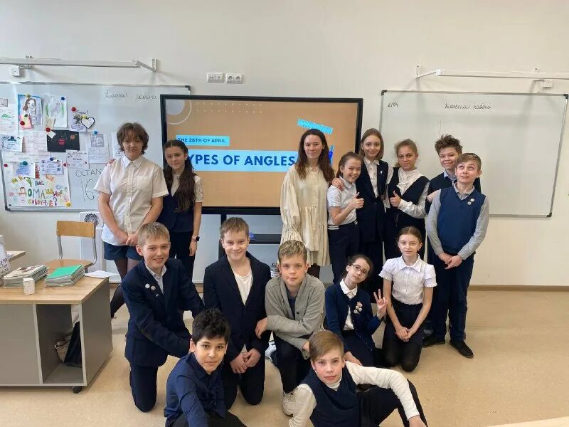 Полюстровский 61 лицей. Школа лицей 126 санкт-петербург. Полюстровский 61 лицей. Школа на полюстровском проспекте 61. Лицей 126 полюстровский 61.