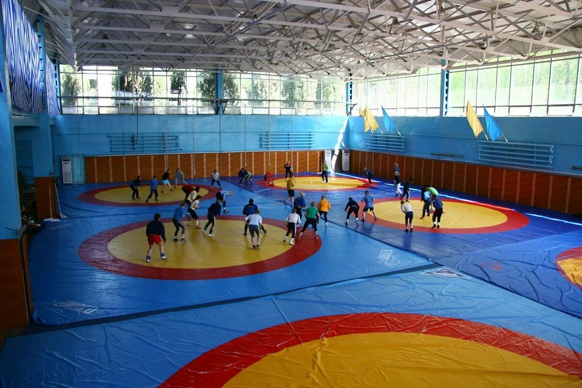 Спортивный комплекс алушта. Спортивно тренировочный центр крымский. Фгбу тцскр крымский алушта. Фгбу "тцскр "крымский". Крымский тренировочный центр алушта логотип.