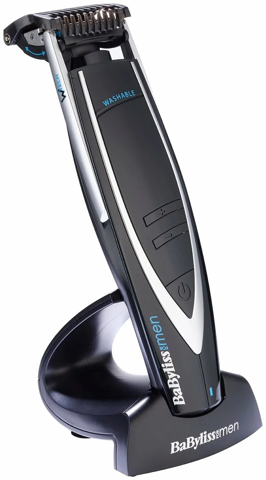 триммер бэбилисс. триммер babyliss t861e. Babyliss / триммер для бороды babyliss t890e otzivi. Babyliss e886. триммер бэбилисс.