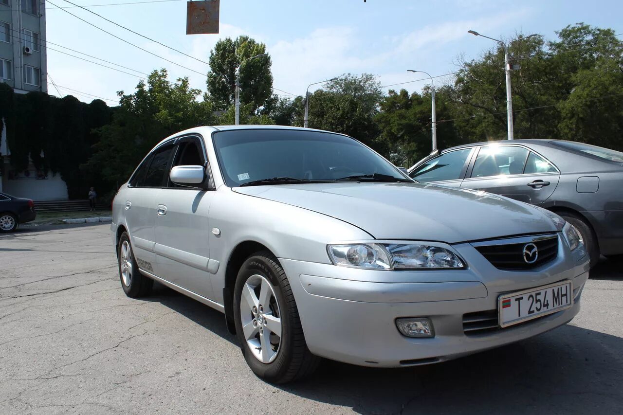 Mazda 626 2002. Мазда 626 2000 г. Mazda 626 ge тюнинг. Мазда 626 2000 г. Мазда 626 98г 2.
