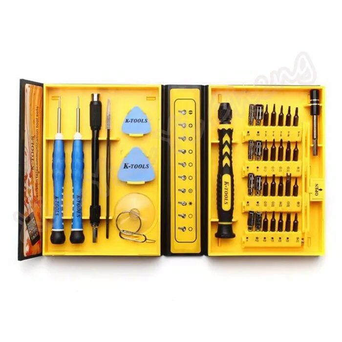 К-tools 1562. K tools набор отверток. K tools. K tools. K tools.