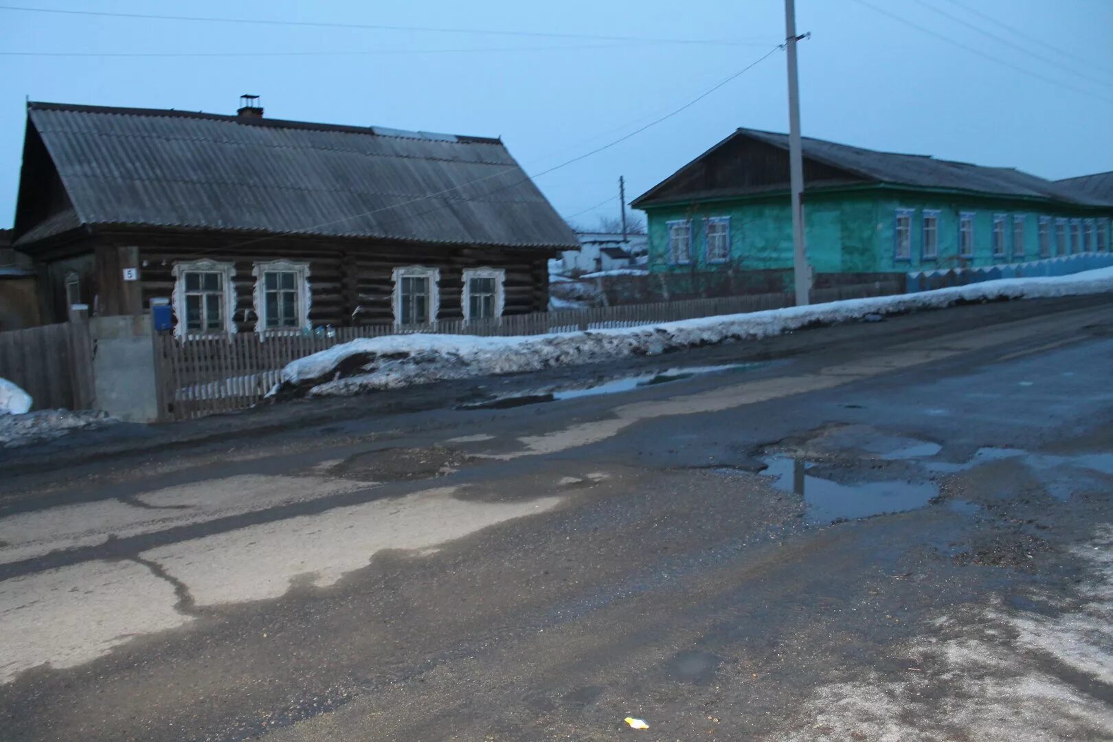 Томская обл зырянский район. Зырянка Томская область. Село Беловодовка Томская область Зырянский. Поселок Зырянка Томская область. Село Зырянское Томская область.