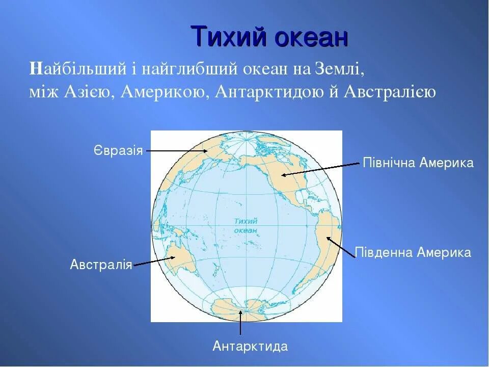Тихий океан информация. Проект тихий океан. тихий океан основные сведения. проект про тихий океан 4 класс. океаны 4 класс.