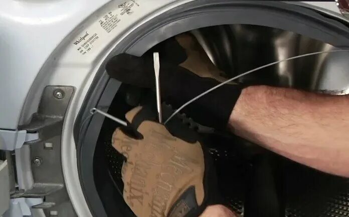 резинка на барабан стиральной машины самсунг. резиновая манжета для стиральной машины индезит. манжета барабана стиральной машины lg. стиральная машинка ханса резинка барабана. как одеть манжету на барабан стиральной машины.