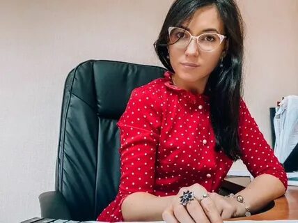 Бухгалтер калининград