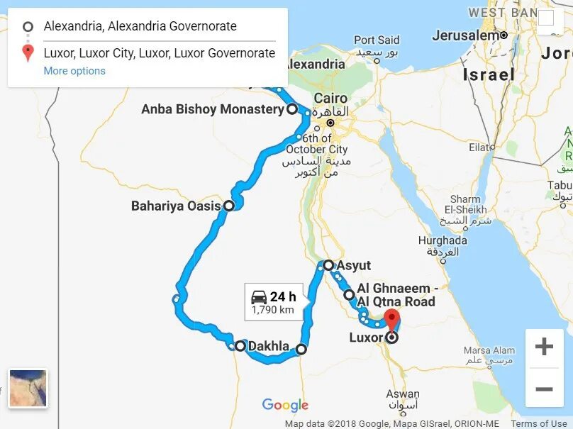 Луксор на карте. Маршрут Хургада-Луксор на карте. Хургада и Луксор на карте. Дорога от Хургады до Луксора на карте. Египет Марса Алам Луксор.
