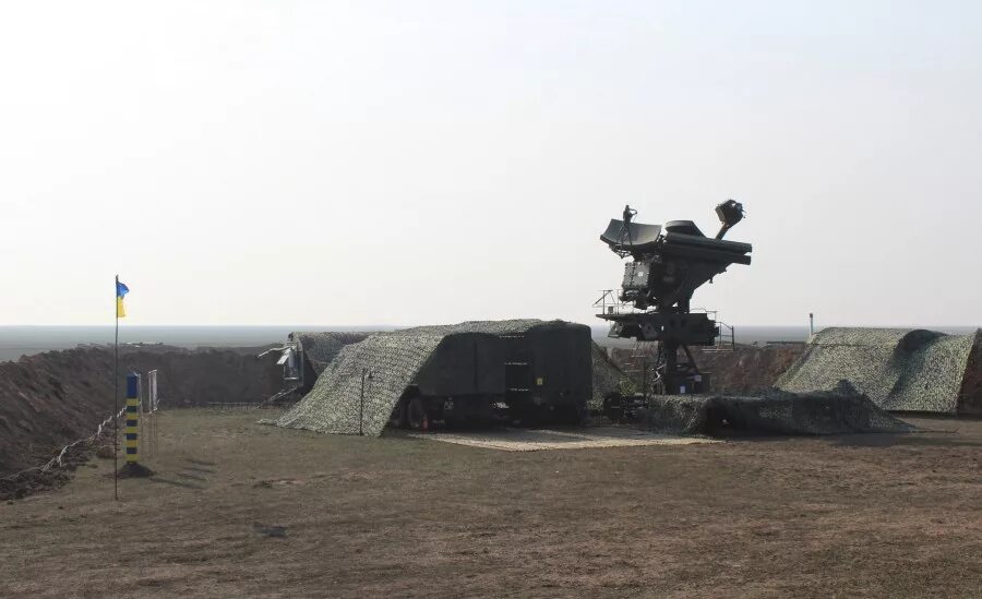 Полигон херсонская область. Самый большой военный полигон. Херсон рсзо. Полигон херсонская область. Солдаты на полигоне весной.