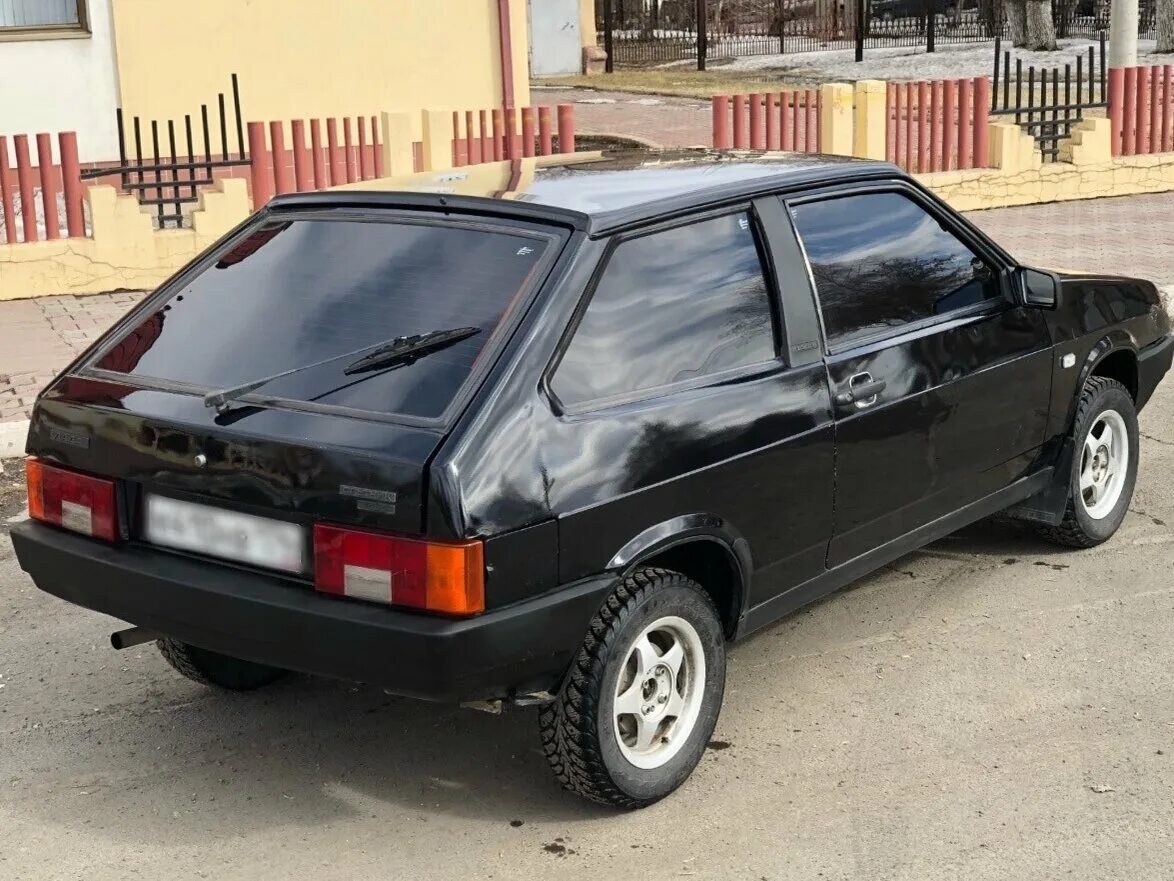 восьмерка лада ваз 2108. лада спутник 2108. ваз 2108. бу восьмерка. ваз 2108 красная.