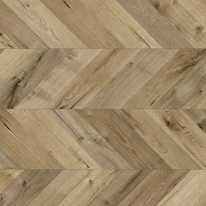 Ламинат Kaindl дуб Рочеста k4378 rh. Ламинат Kaindl natural Touch 8-32. Ламинат Kaindl natural Touch wide Plank к4378. Ламинат CBM koruna 820 дуб Брно. Материал паркета