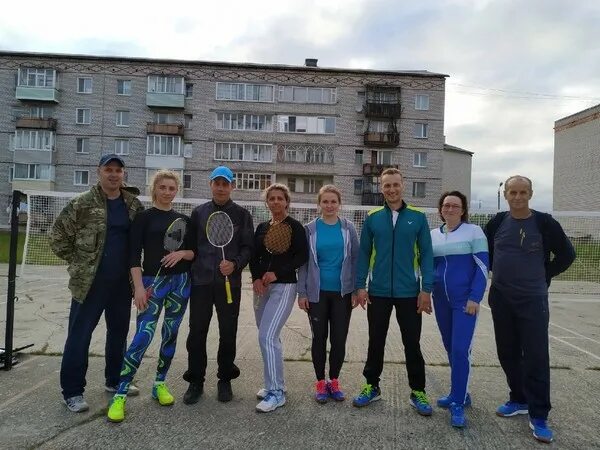 Погода в усогорске на 3. Благоево Республика Коми. Усогорск. Город Усогорск. Посёлок городского типа Усогорск.