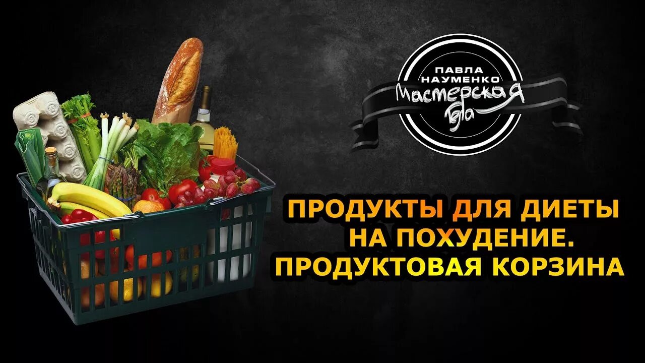 Продуктовая корзина. Набор продуктов в больницу. Минимальный набор продуктов питания. Продуктовая корзина для похудения. Продуктовая корзина.