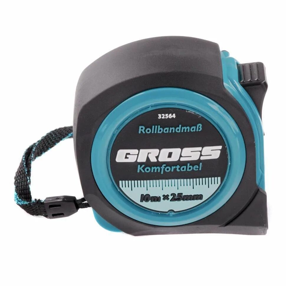 Рулетка gross 10 м. Рулетка гросс 10. рулетка 10 м 25мм обрезиненный корпус стайл fit 17310. рулетка cross 10м. рулетка gross 5 метров.
