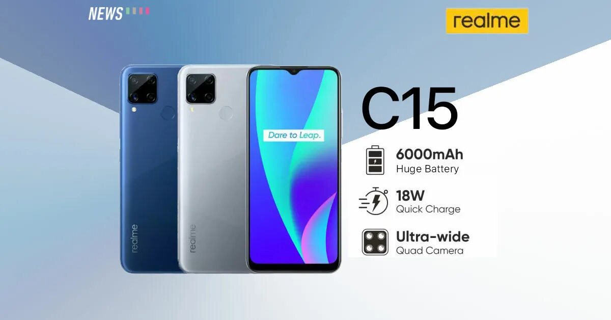 Сравнение телефонов realme. Realme c15 64gb. Realme c15 4/64gb. Oppo Realme c15. Realme 12.